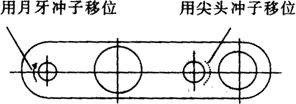 缺插圖！